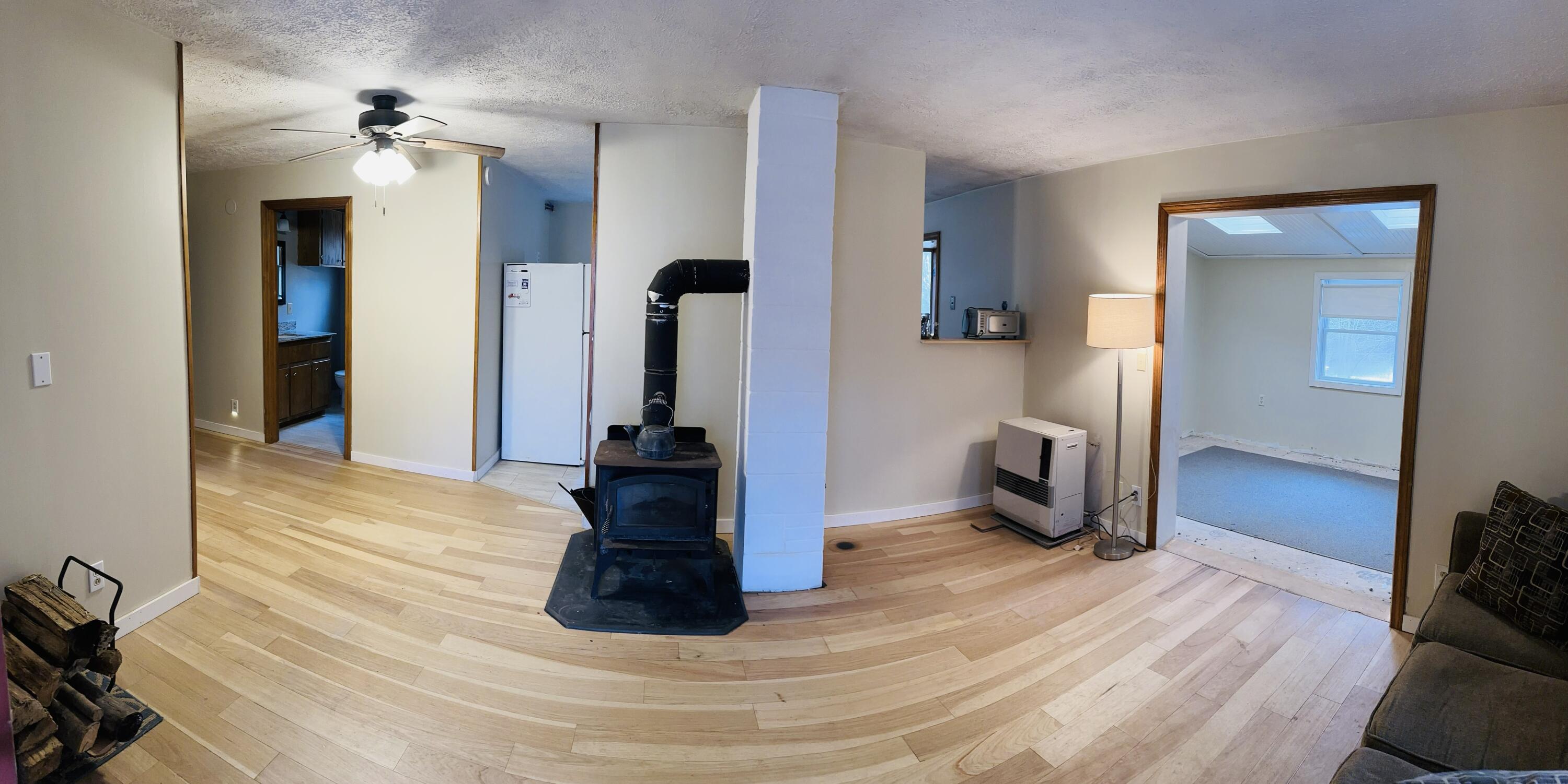 108 Nelson Road Pittston, ME 04345 - Photo 3 of 20 IMG_5960 - Copy