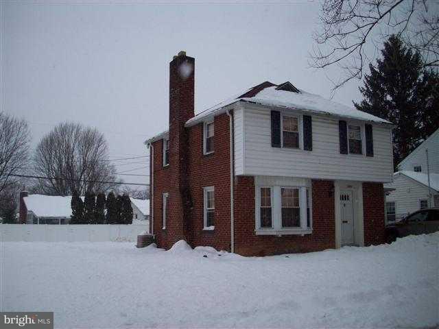 1291 Letchworth Road Camp Hill, PA 17011 - Photo 2 of 15