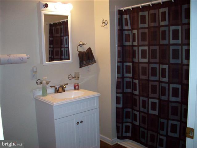 1291 Letchworth Road Camp Hill, PA 17011 - Photo 11 of 15