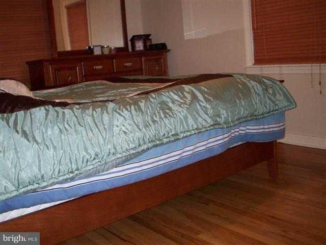 1291 Letchworth Road Camp Hill, PA 17011 - Photo 12 of 15