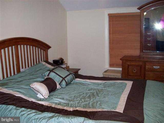 1291 Letchworth Road Camp Hill, PA 17011 - Photo 13 of 15