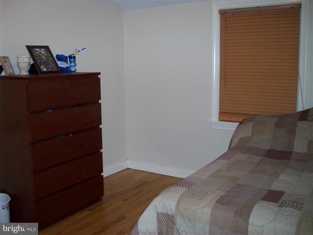 1291 Letchworth Road Camp Hill, PA 17011 - Photo 14 of 15