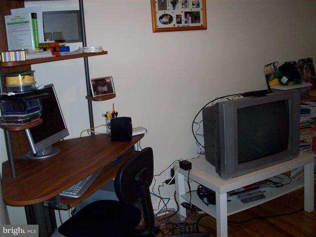 1291 Letchworth Road Camp Hill, PA 17011 - Photo 15 of 15