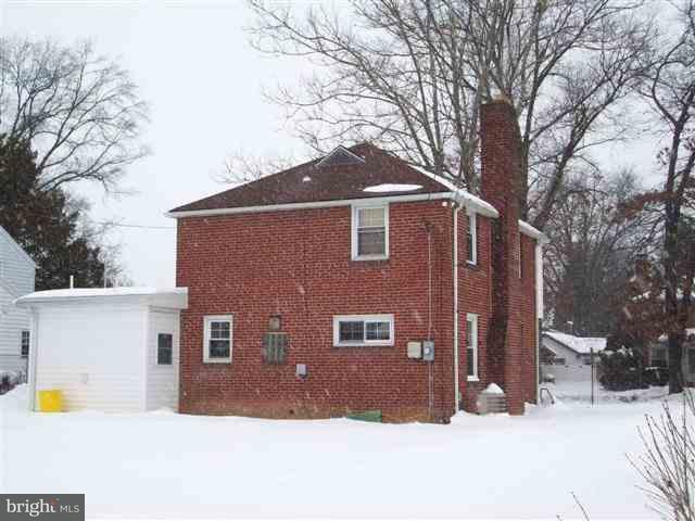 1291 Letchworth Road Camp Hill, PA 17011 - Photo 3 of 15