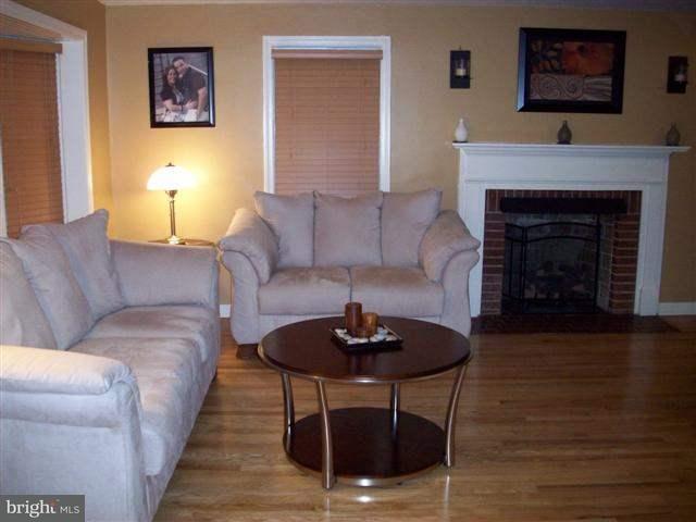 1291 Letchworth Road Camp Hill, PA 17011 - Photo 4 of 15