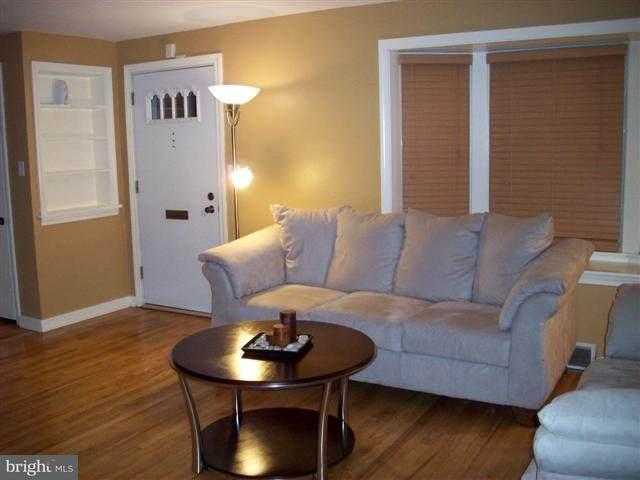 1291 Letchworth Road Camp Hill, PA 17011 - Photo 5 of 15