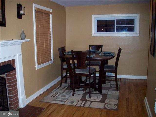 1291 Letchworth Road Camp Hill, PA 17011 - Photo 6 of 15