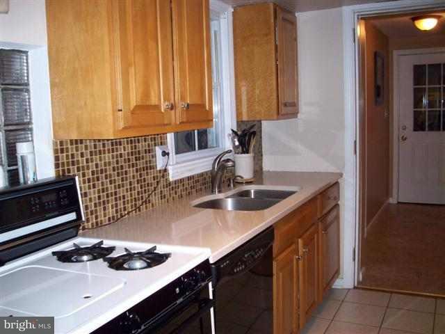 1291 Letchworth Road Camp Hill, PA 17011 - Photo 8 of 15