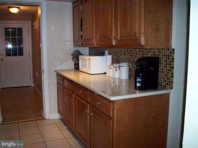 1291 Letchworth Road Camp Hill, PA 17011 - Photo 9 of 15