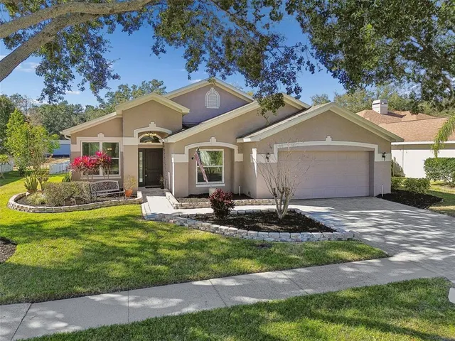 $525,000 | 3004 Minuteman Lane, Brandon, FL 33511