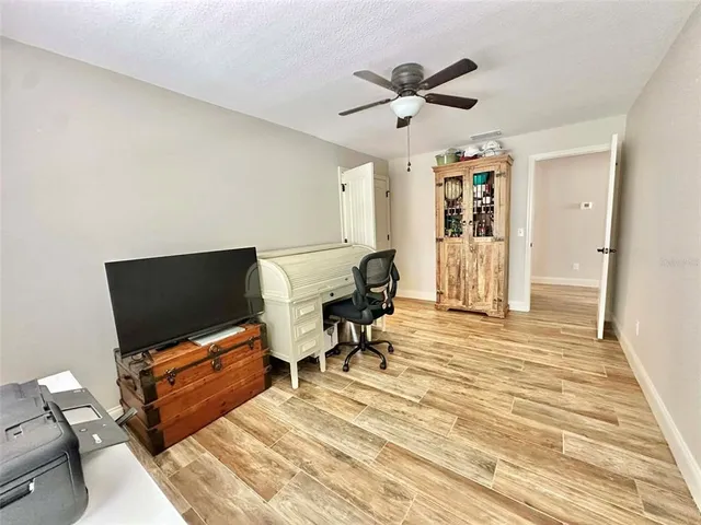 a kitchen with appliances cabinets and a sink