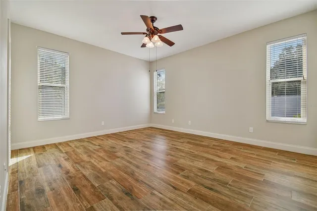 $525,000 | 3004 Minuteman Lane, Brandon, FL 33511