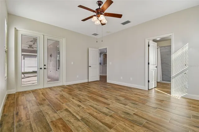 $525,000 | 3004 Minuteman Lane, Brandon, FL 33511