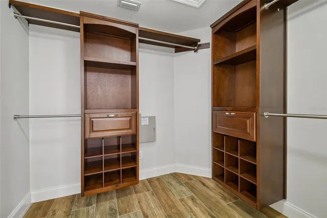 $525,000 | 3004 Minuteman Lane, Brandon, FL 33511