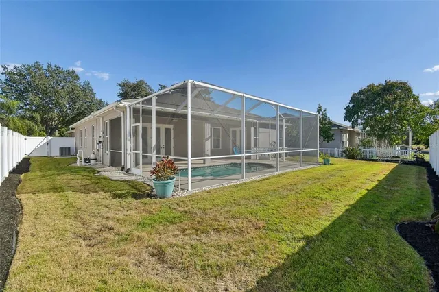 $525,000 | 3004 Minuteman Lane, Brandon, FL 33511