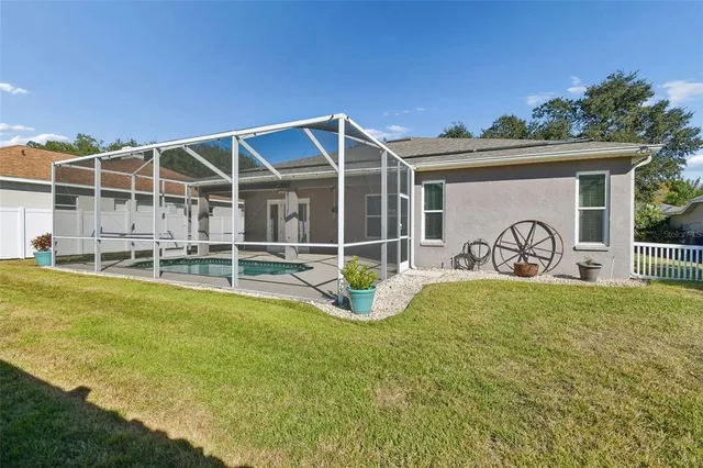 $525,000 | 3004 Minuteman Lane, Brandon, FL 33511