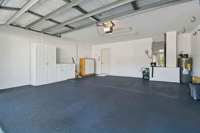 $525,000 | 3004 Minuteman Lane, Brandon, FL 33511