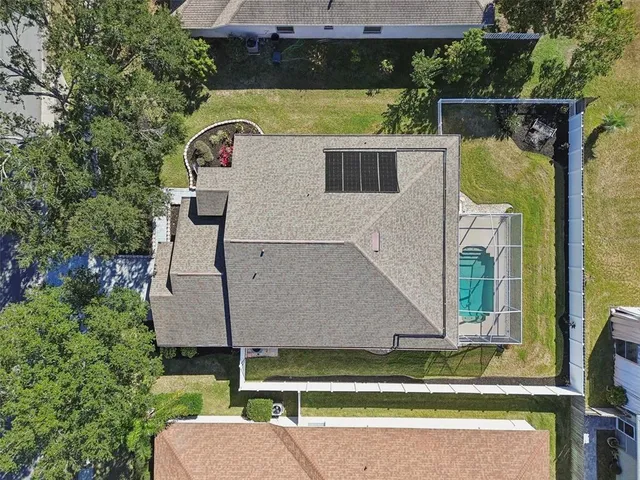 $525,000 | 3004 Minuteman Lane, Brandon, FL 33511