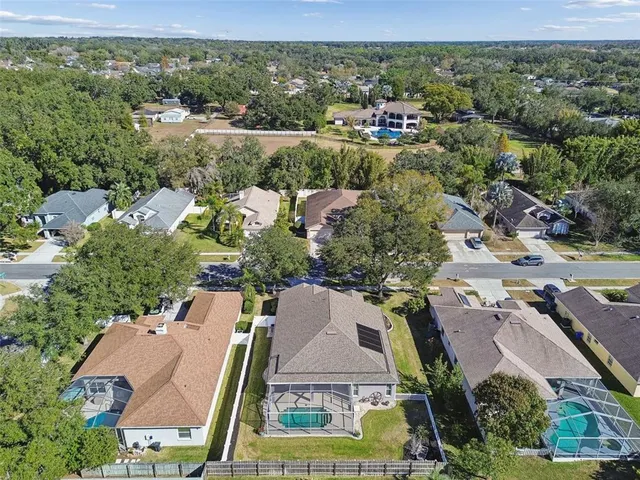 $525,000 | 3004 Minuteman Lane, Brandon, FL 33511