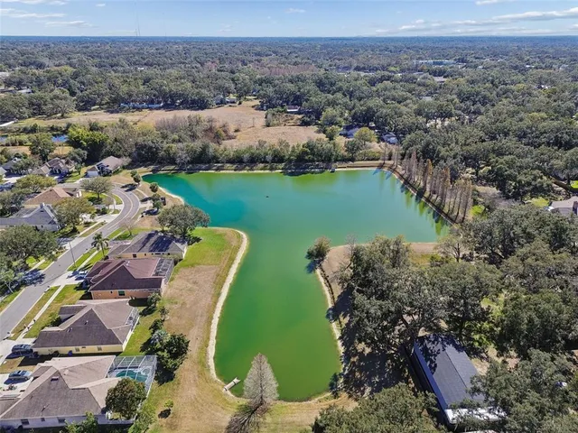 $525,000 | 3004 Minuteman Lane, Brandon, FL 33511