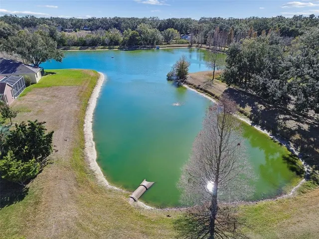 $525,000 | 3004 Minuteman Lane, Brandon, FL 33511