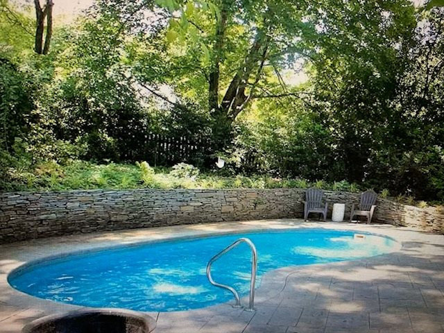 2839 Barmettler Street Raleigh, NC 27607 - Photo 3 of 10 Photo 3
