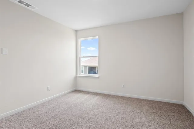 a bathroom with a sink a toilet and bathtub