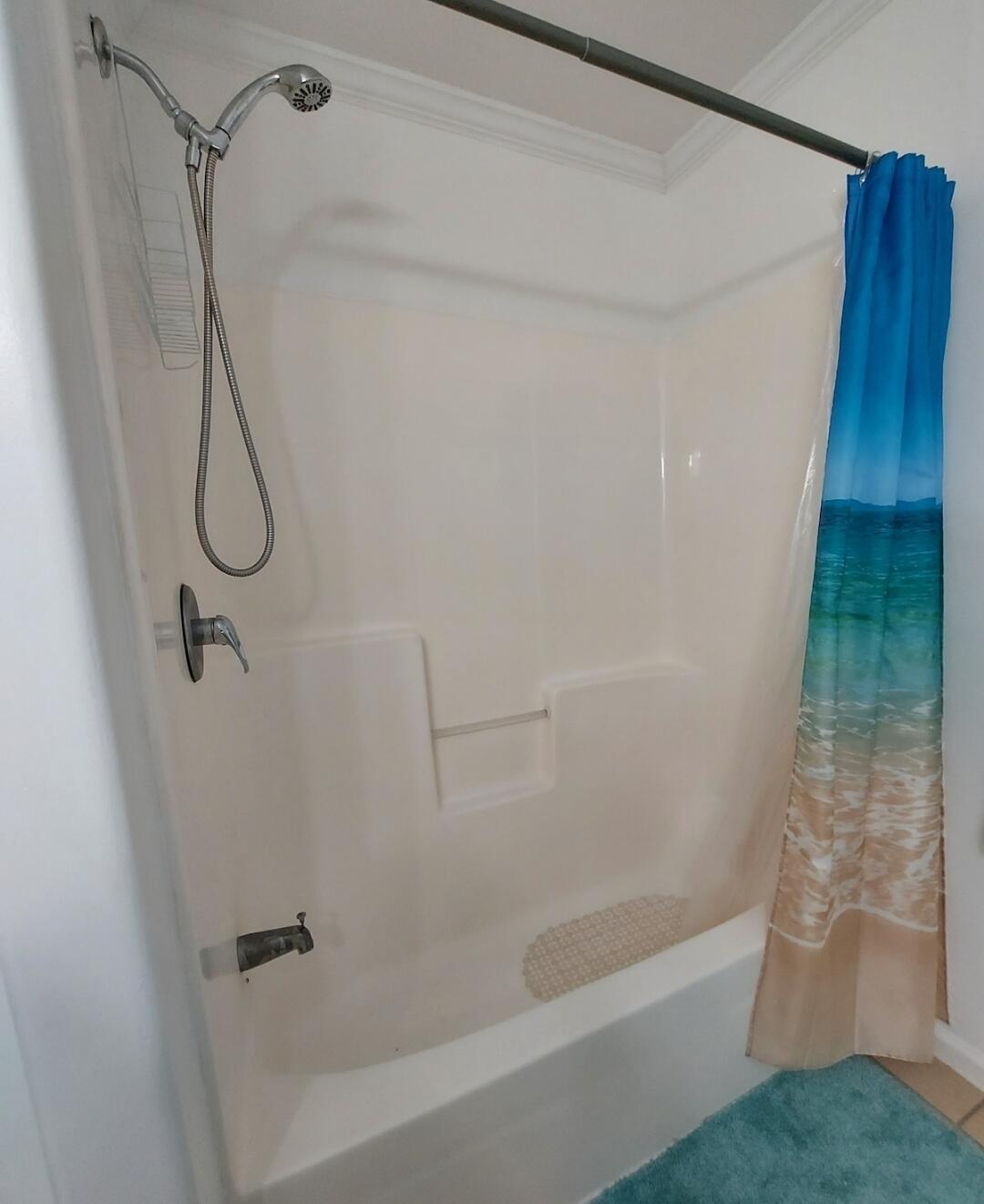1401 West 9th Street Riviera Beach, FL 33404 - Photo 12 of 17 Screenshot_20240619_182310_Airbnb