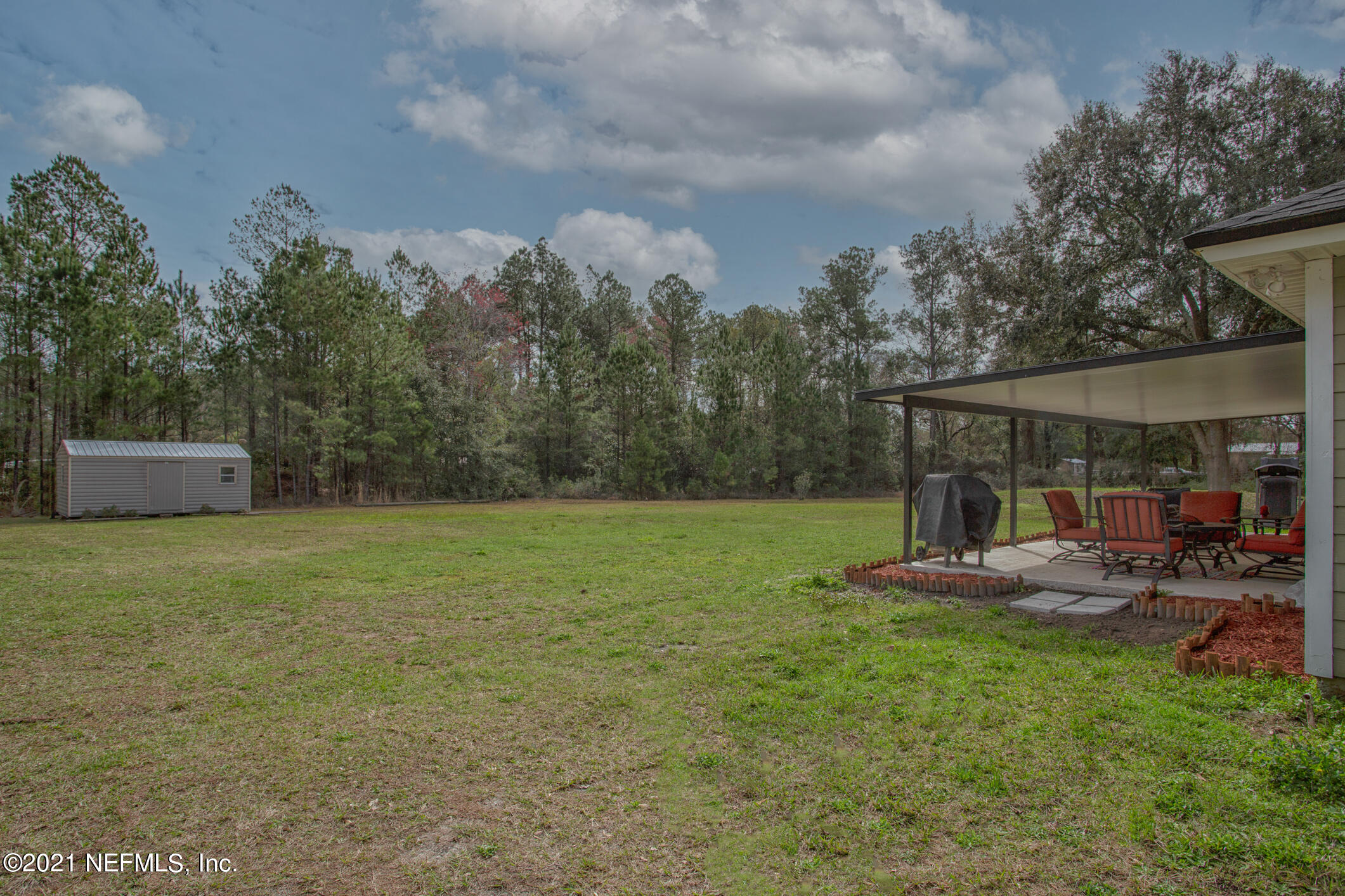 35100 Chestnut Lane Callahan, FL 32011 - Photo 29 of 39 35100 Chestnut Ln (29).jpg-FULL