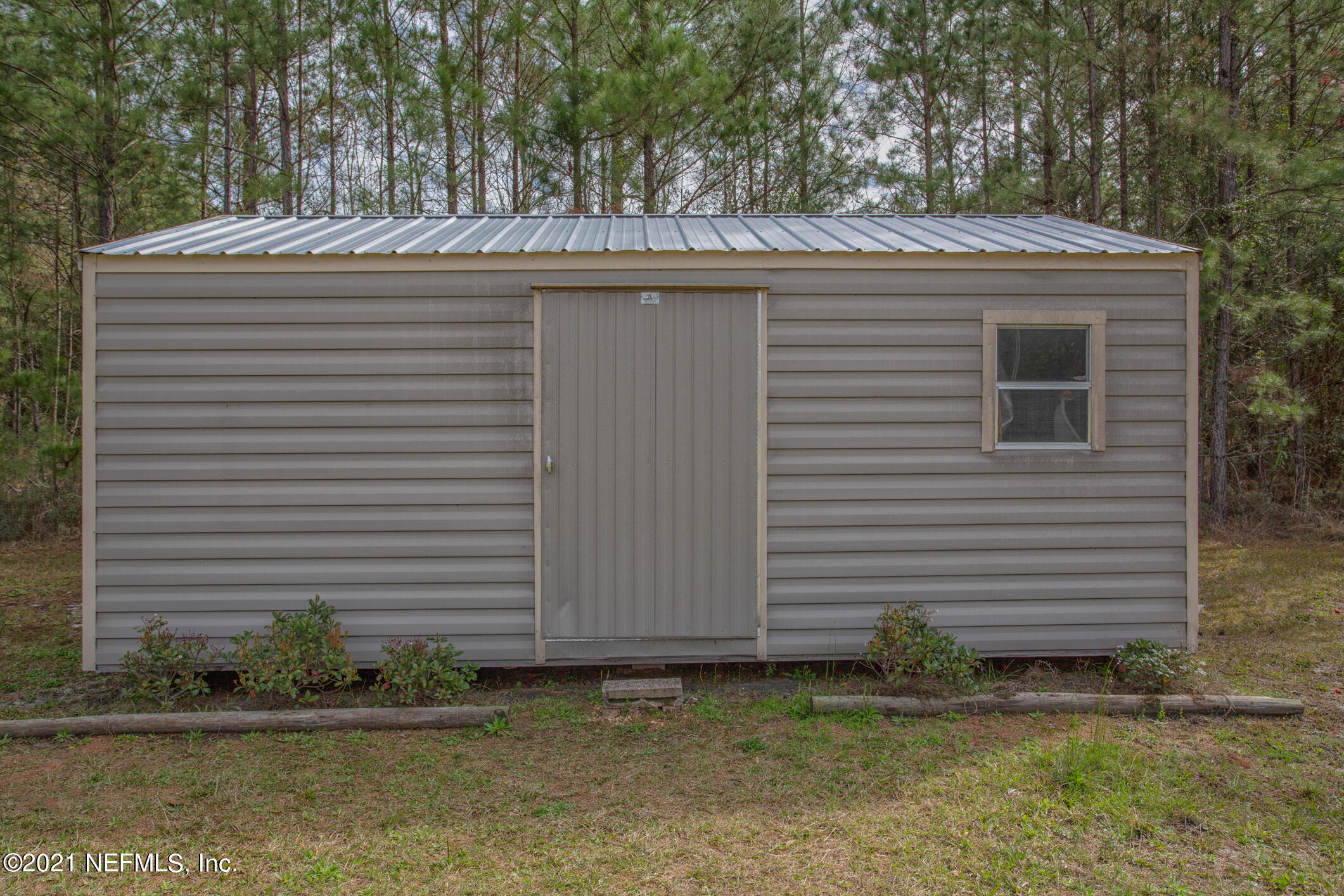 35100 Chestnut Lane Callahan, FL 32011 - Photo 33 of 39 35100 Chestnut Ln (33).jpg-FULL