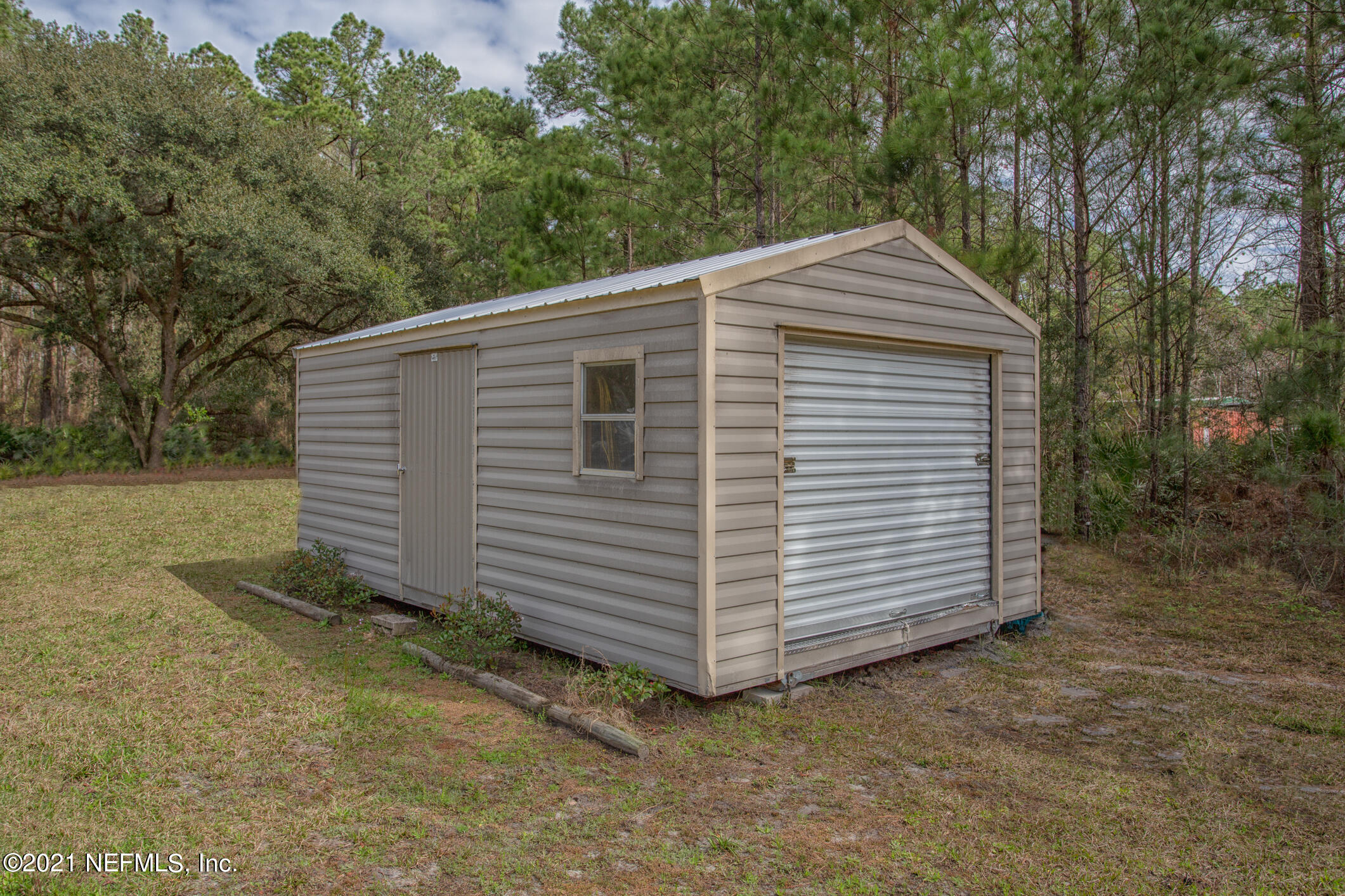 35100 Chestnut Lane Callahan, FL 32011 - Photo 34 of 39 35100 Chestnut Ln (34).jpg-FULL
