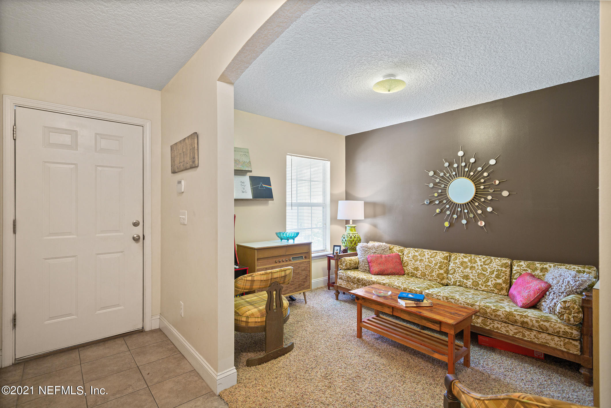 35100 Chestnut Lane Callahan, FL 32011 - Photo 6 of 39 35100 Chestnut Ln (6).jpg-FULL