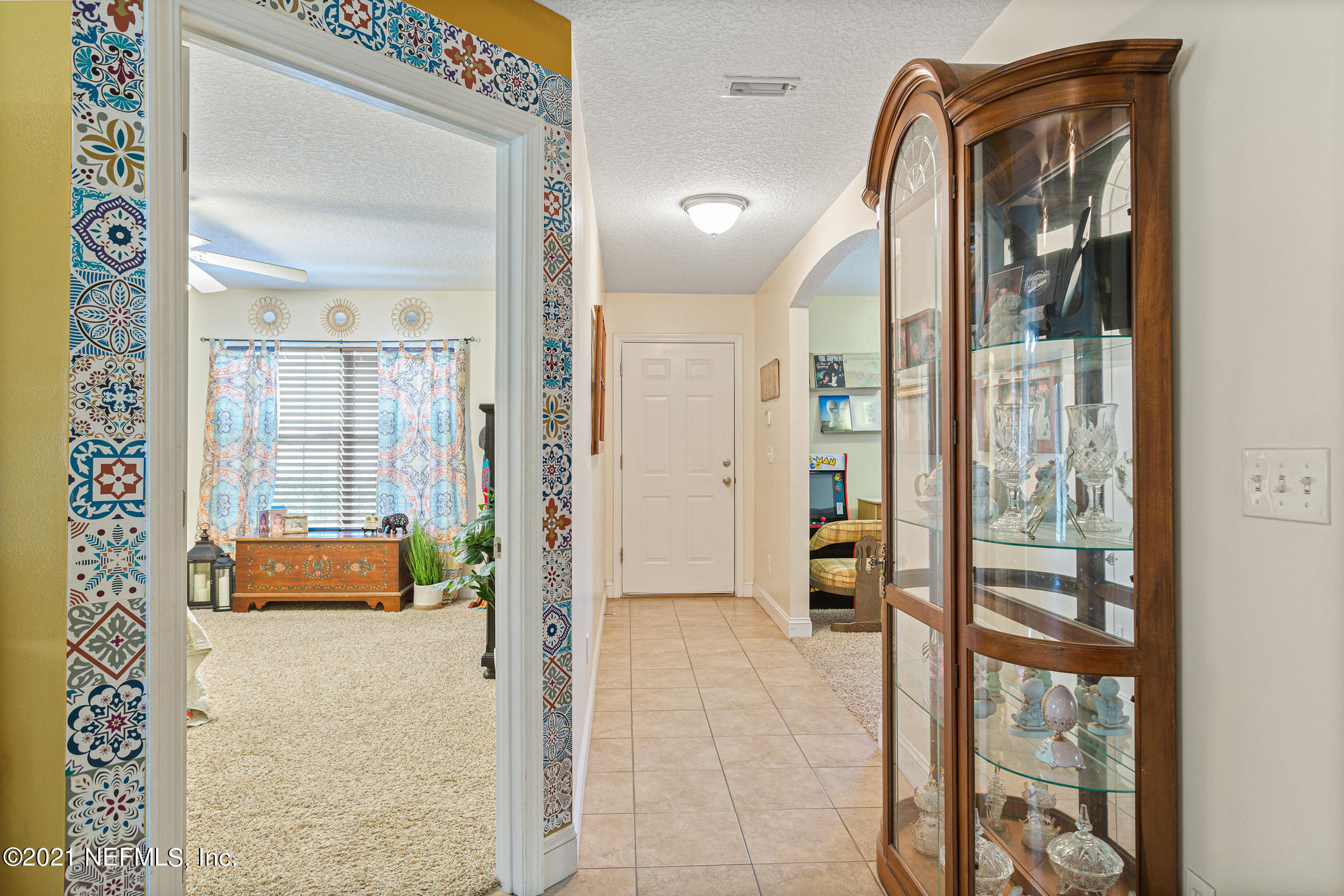 35100 Chestnut Lane Callahan, FL 32011 - Photo 7 of 39 35100 Chestnut Ln (7).jpg-FULL