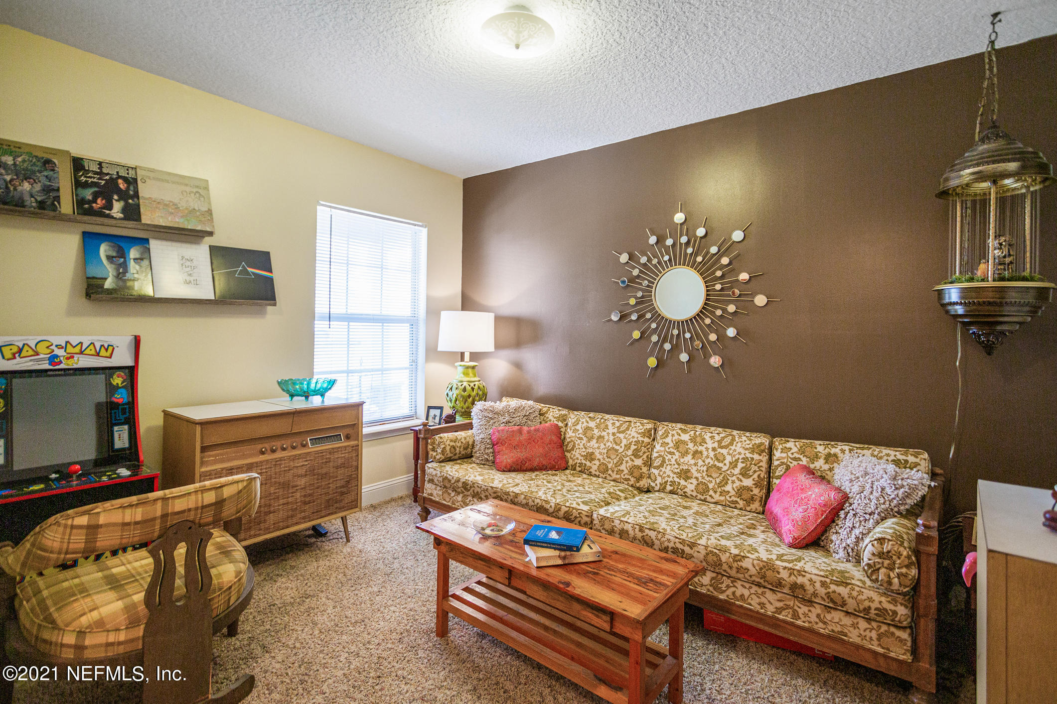 35100 Chestnut Lane Callahan, FL 32011 - Photo 8 of 39 35100 Chestnut Ln (8).jpg-FULL