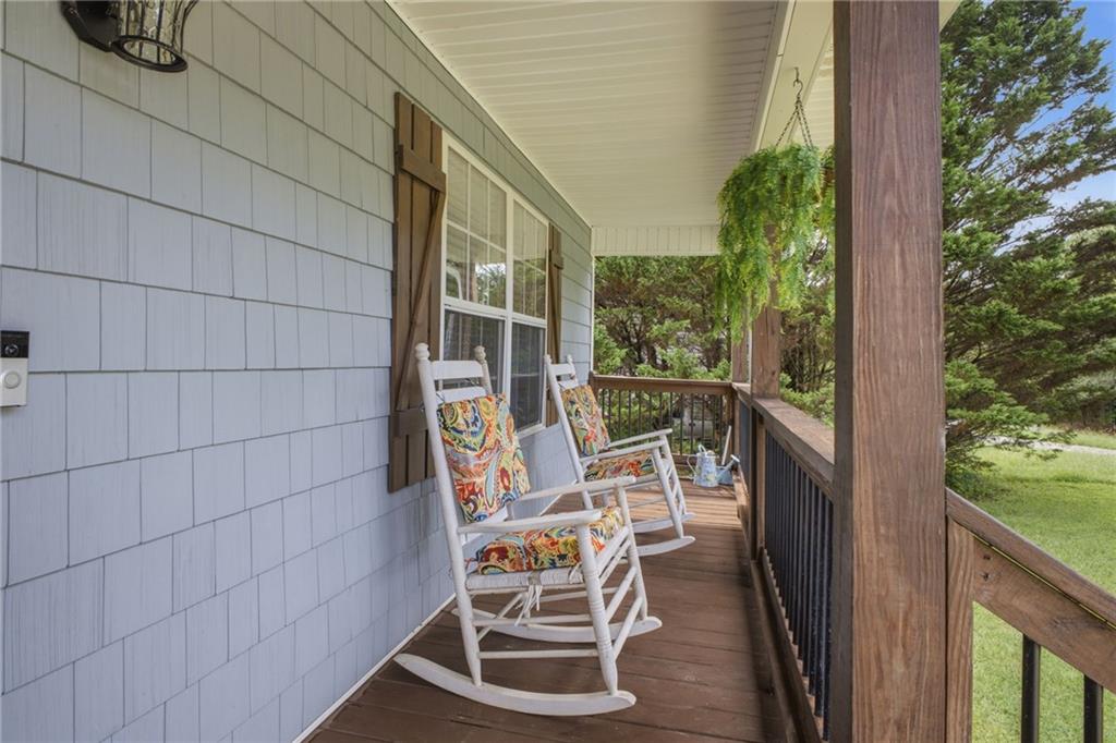274 Stringer Road Rockmart, GA 30153 - Photo 6 of 48 Gallery Image 6