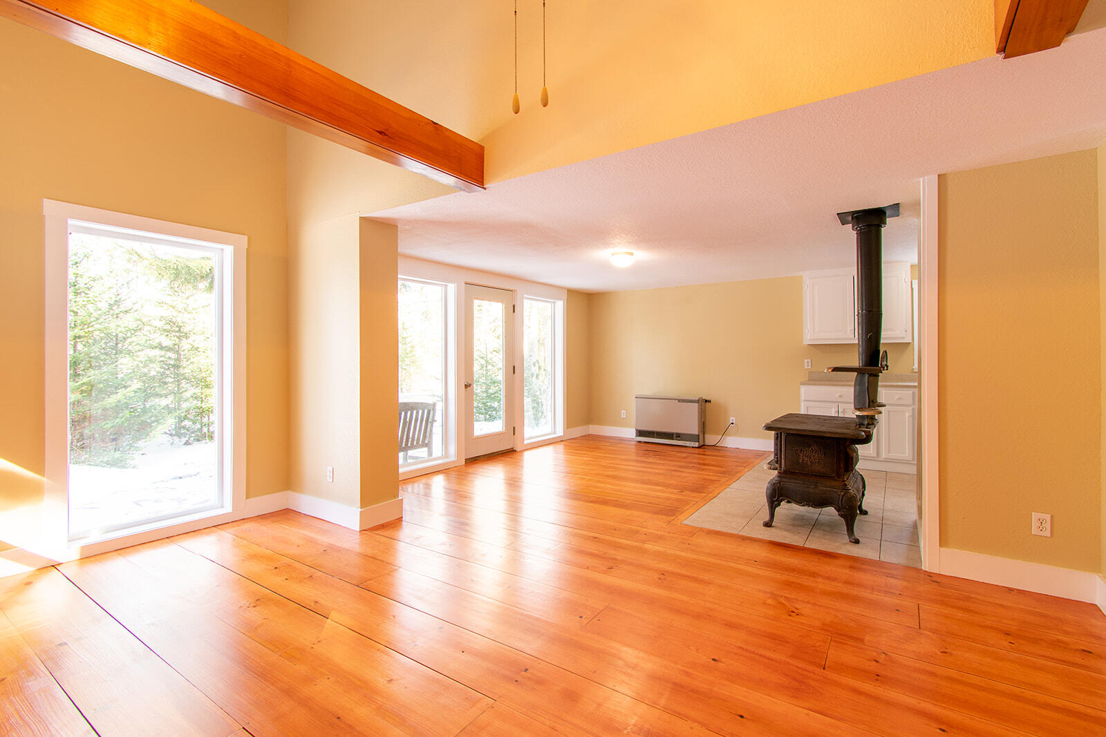 74 Harrington Cove Road Spruce Head, ME 04859 - Photo 3 of 35 74 Harrington Cove Rd, Saint George