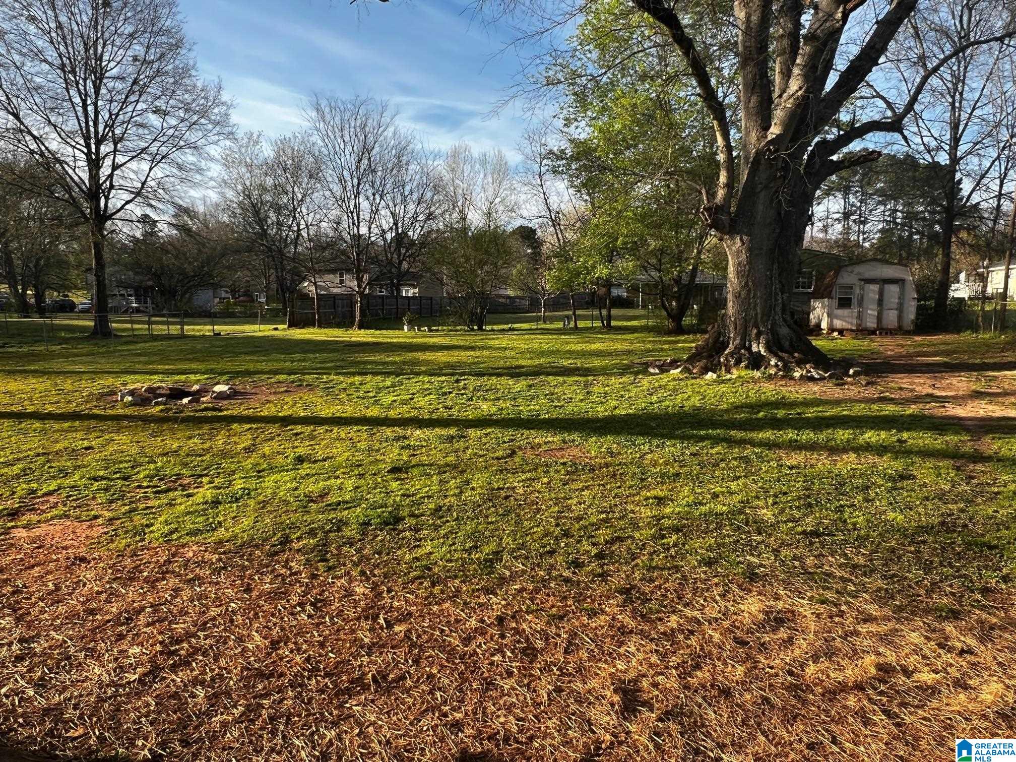 116 Meadowgreen Drive Montevallo, AL 35115 - Photo 20 of 21
