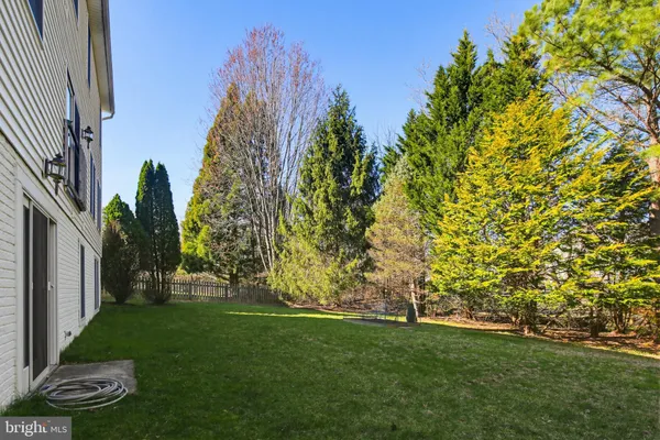 $955,000 | 12017 Floating Clouds Path, Clarksville, MD 21029