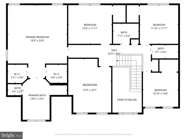$955,000 | 12017 Floating Clouds Path, Clarksville, MD 21029