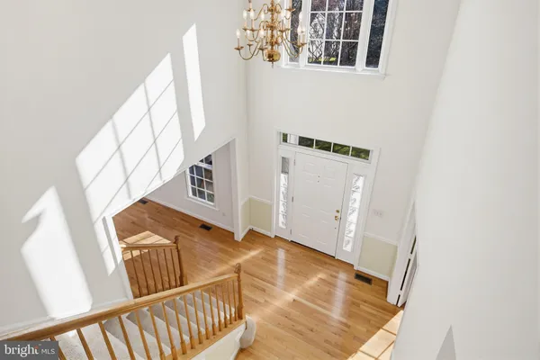 $955,000 | 12017 Floating Clouds Path, Clarksville, MD 21029