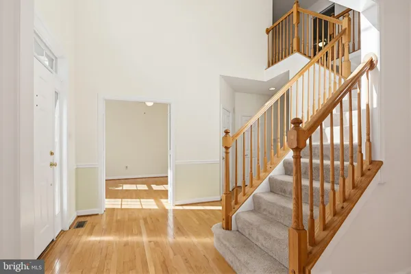 $955,000 | 12017 Floating Clouds Path, Clarksville, MD 21029