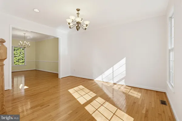 $955,000 | 12017 Floating Clouds Path, Clarksville, MD 21029