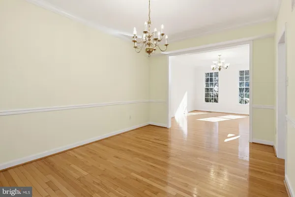 $955,000 | 12017 Floating Clouds Path, Clarksville, MD 21029