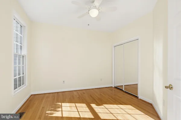 $955,000 | 12017 Floating Clouds Path, Clarksville, MD 21029