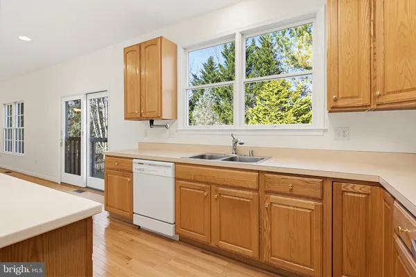 $955,000 | 12017 Floating Clouds Path, Clarksville, MD 21029