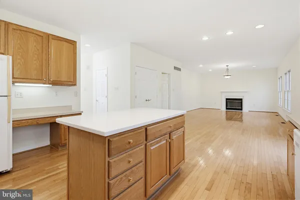 $955,000 | 12017 Floating Clouds Path, Clarksville, MD 21029