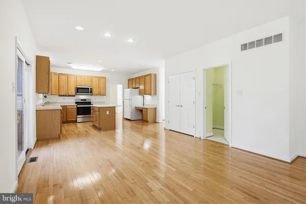 $955,000 | 12017 Floating Clouds Path, Clarksville, MD 21029