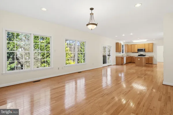 $955,000 | 12017 Floating Clouds Path, Clarksville, MD 21029
