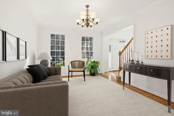 $955,000 | 12017 Floating Clouds Path, Clarksville, MD 21029