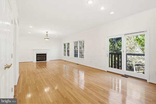 $955,000 | 12017 Floating Clouds Path, Clarksville, MD 21029